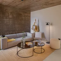 TerraVista Smooth - Image 3