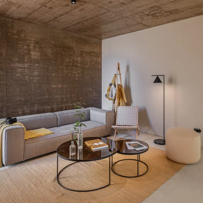 TerraVista Smooth - Image 3