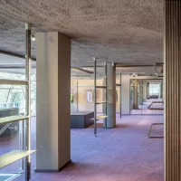 TerraVista Structured - Image 2