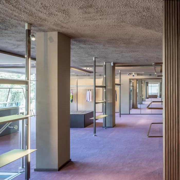 TerraVista Structured - Image 2