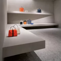 TerraTon Wall Plus Smooth - Image 2