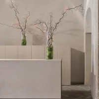 TerraTon Wall Plus Smooth - Image 4