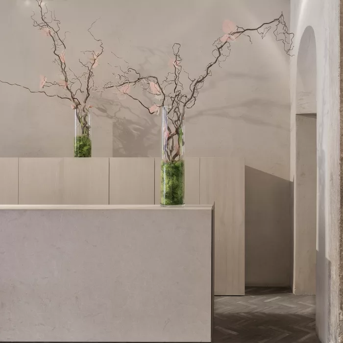 TerraTon Wall Plus Smooth - Image 4