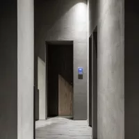 TerraTon Wall Plus Smooth - Image 3