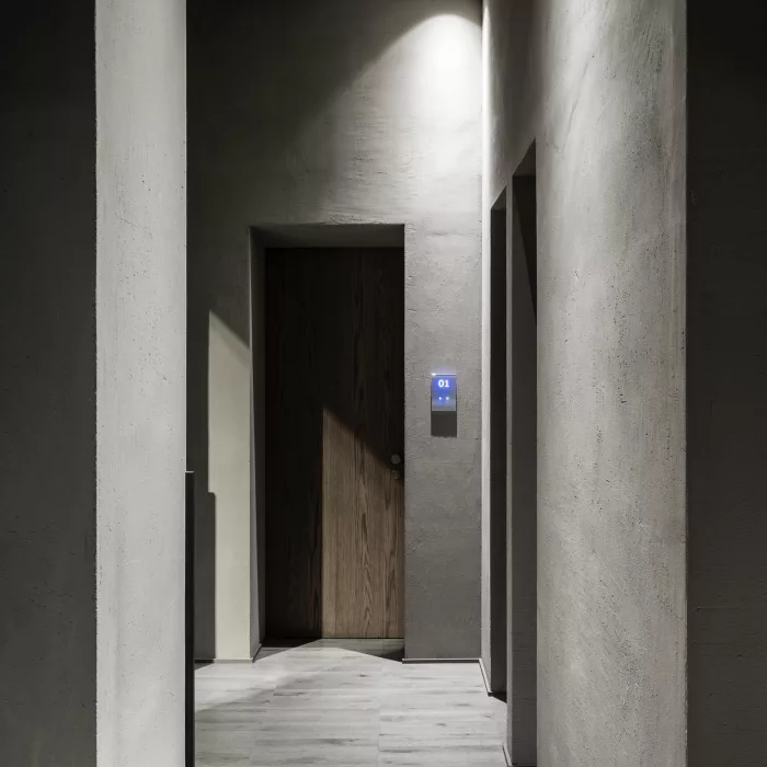 TerraTon Wall Plus Smooth - Image 3