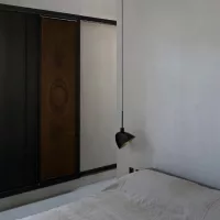 TerraCalix Smooth - Image 2