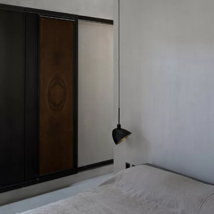 TerraCalix Smooth - Image 2