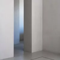 TerraCalix Smooth - Image 3