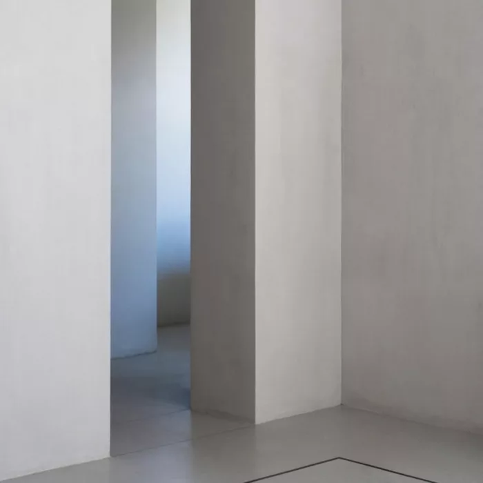 TerraCalix Smooth - Image 3