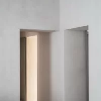 TerraCalix Smooth - Image 4