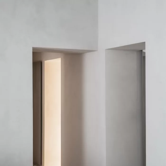 TerraCalix Smooth - Image 4