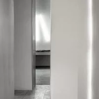 TerraCalix Structured - Image 3