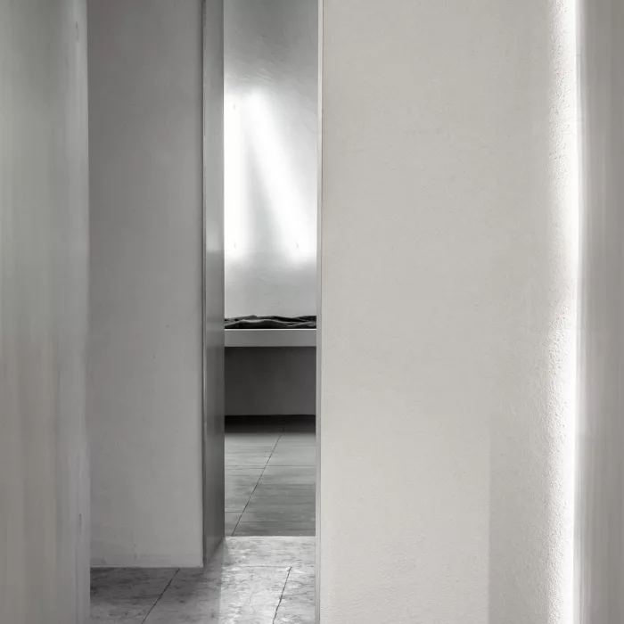 TerraCalix Structured - Image 3