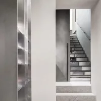 TerraCalix Structured - Image 2