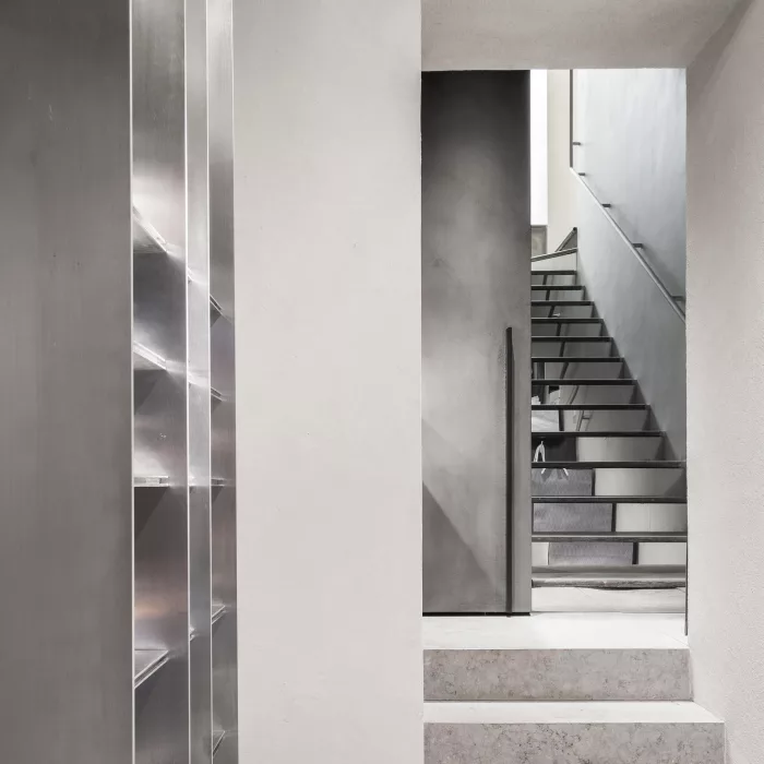 TerraCalix Structured - Image 2