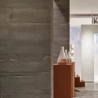 TerraEvoca Custom - Image 3