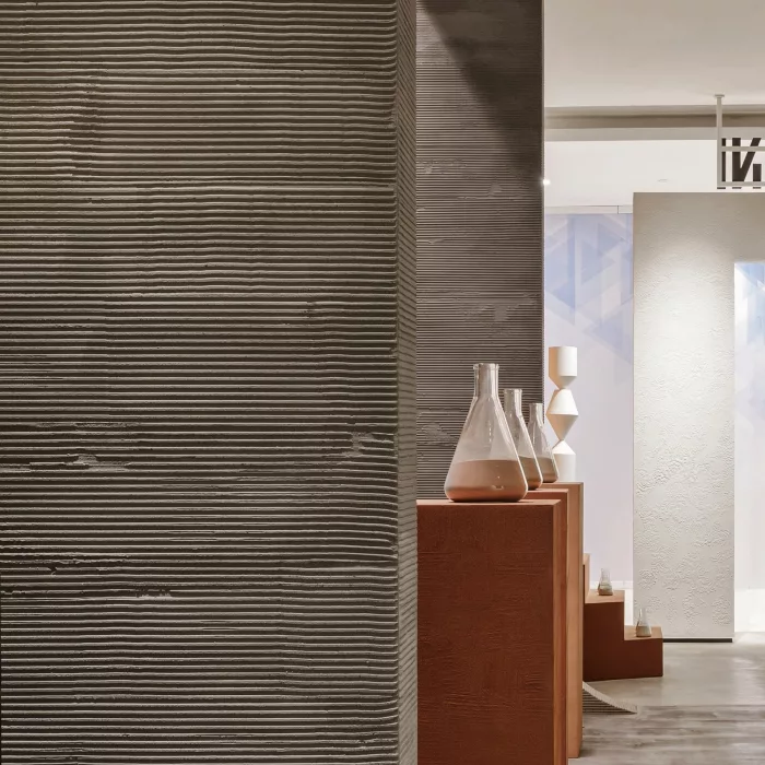 TerraEvoca Custom - Image 3