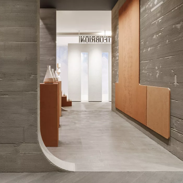 TerraEvoca Custom - Image 2