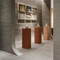 TerraEvoca Custom - Image 4