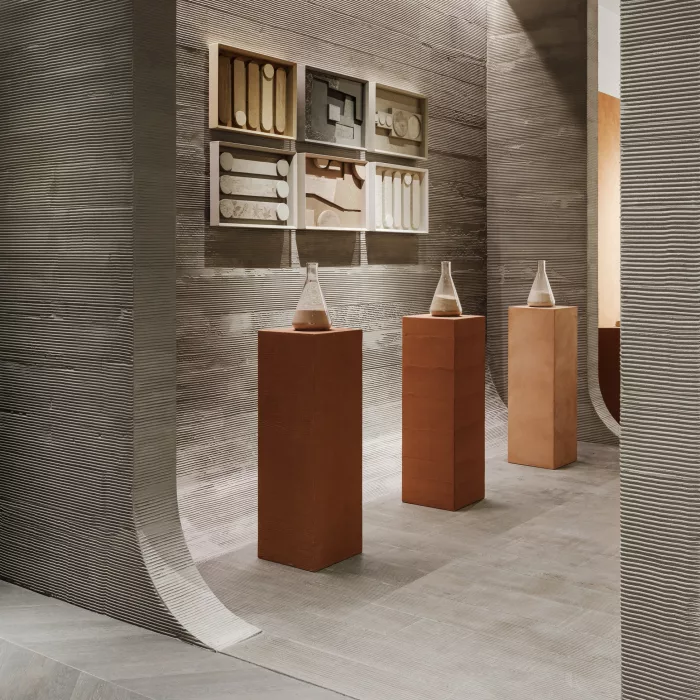 TerraEvoca Custom - Image 4