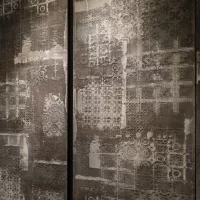 TerraEvoca Damasco - Image 3