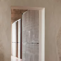 TerraEvoca Damasco - Image 2