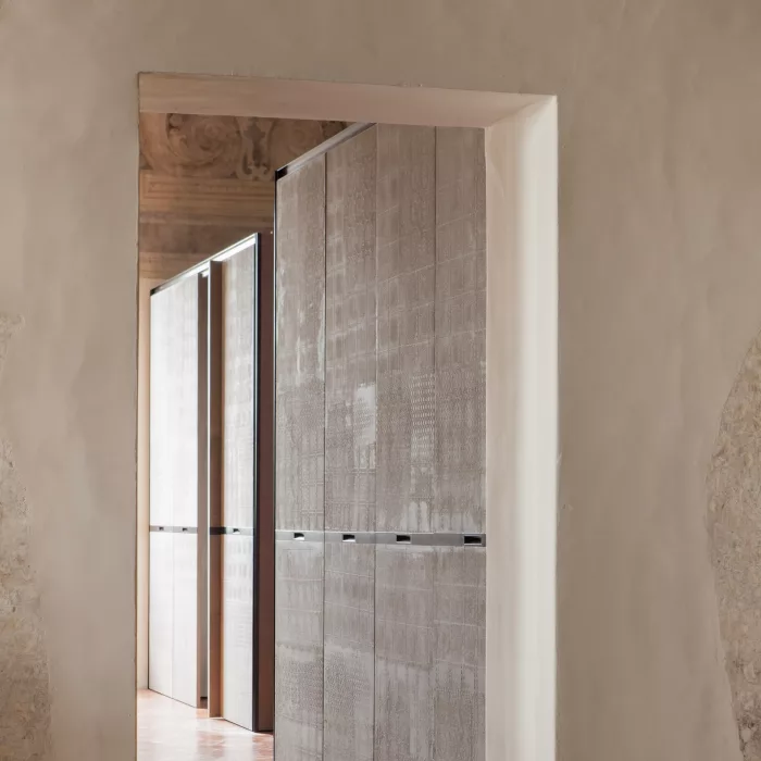 TerraEvoca Damasco - Image 2