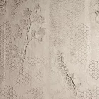 TerraEvoca Floreal - Image 2