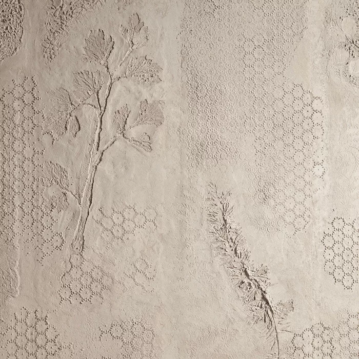 TerraEvoca Floreal - Image 2