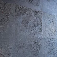 TerraEvoca Floreal - Image 3