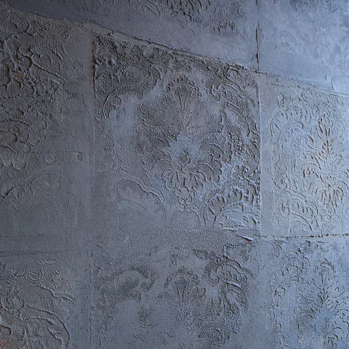 TerraEvoca Floreal - Image 3