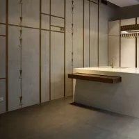 TerraEvoca Tweed - Image 3