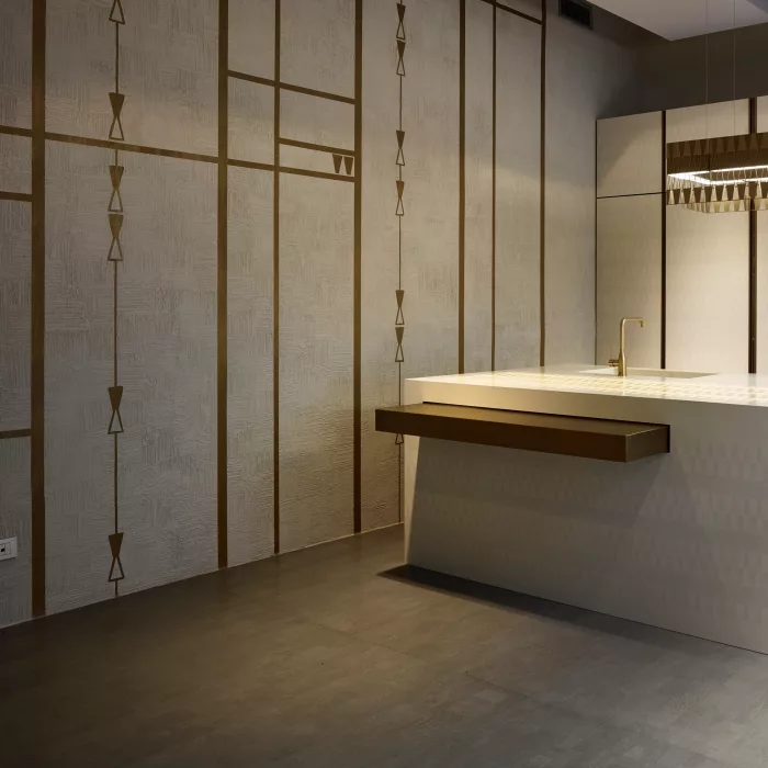 TerraEvoca Tweed - Image 3