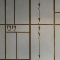 TerraEvoca Tweed - Image 2