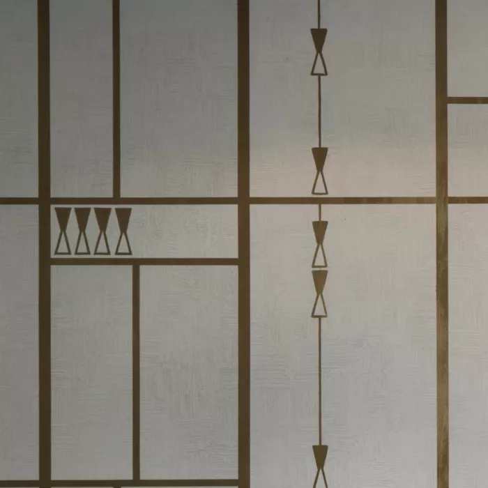 TerraEvoca Tweed - Image 2