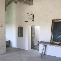 TerraFloor Structured - Image 3