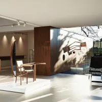 TerraFloor Smooth - Image 2