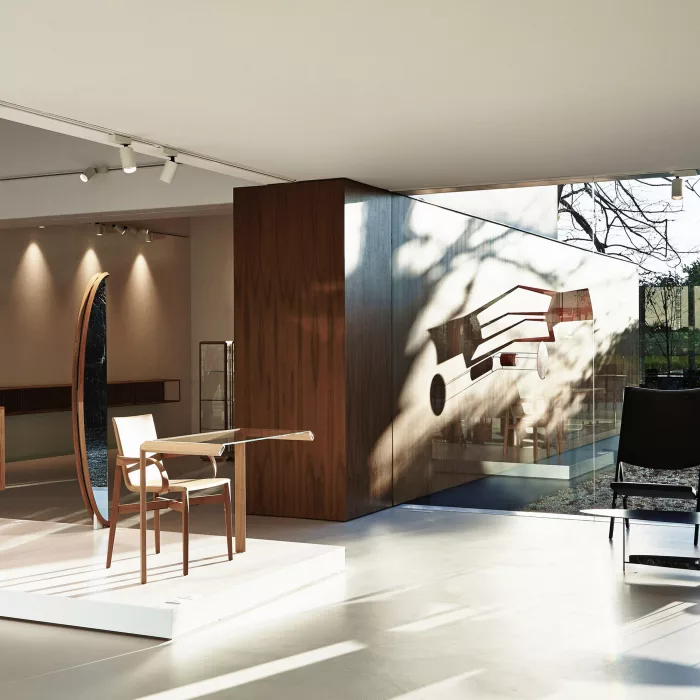 TerraFloor Smooth - Image 2