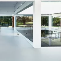 TerraFloor Smooth - Image 3