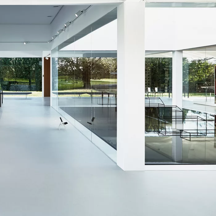 TerraFloor Smooth - Image 3