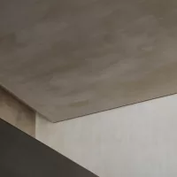 TerraVista Wabi - Image 2