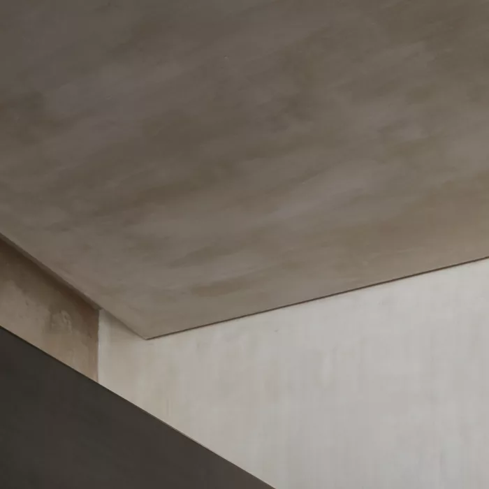 TerraVista Wabi - Image 2