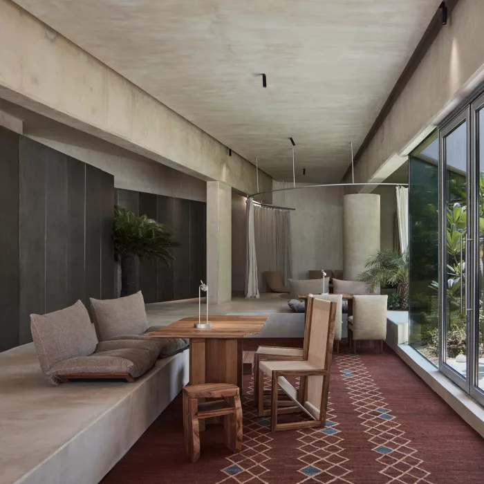 TerraVista Wabi - Image 3