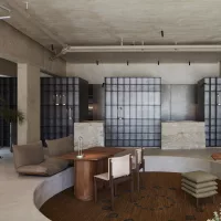 TerraVista Wabi - Image 4