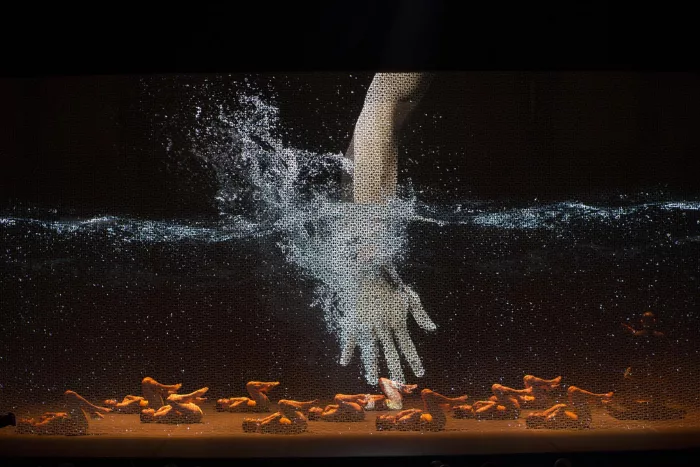 Morellet Textile - Image 8