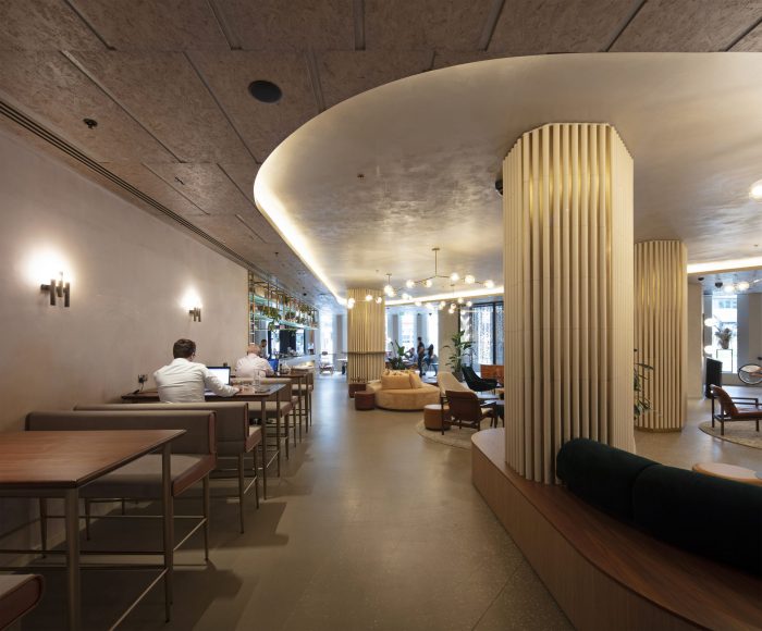 Single Fluted Tiles - Image 12