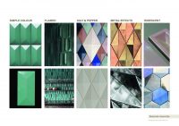 Polygonal 3D Tile - Image 6