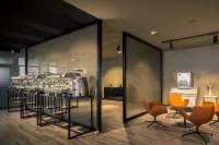 Random Textile - Image 6