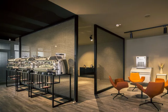 Random Textile - Image 6