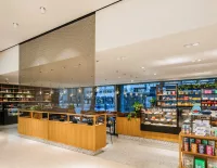 Random Textile - Image 5